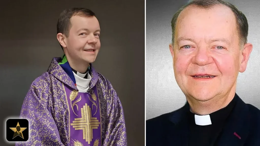 Adam Kotas Net Worth