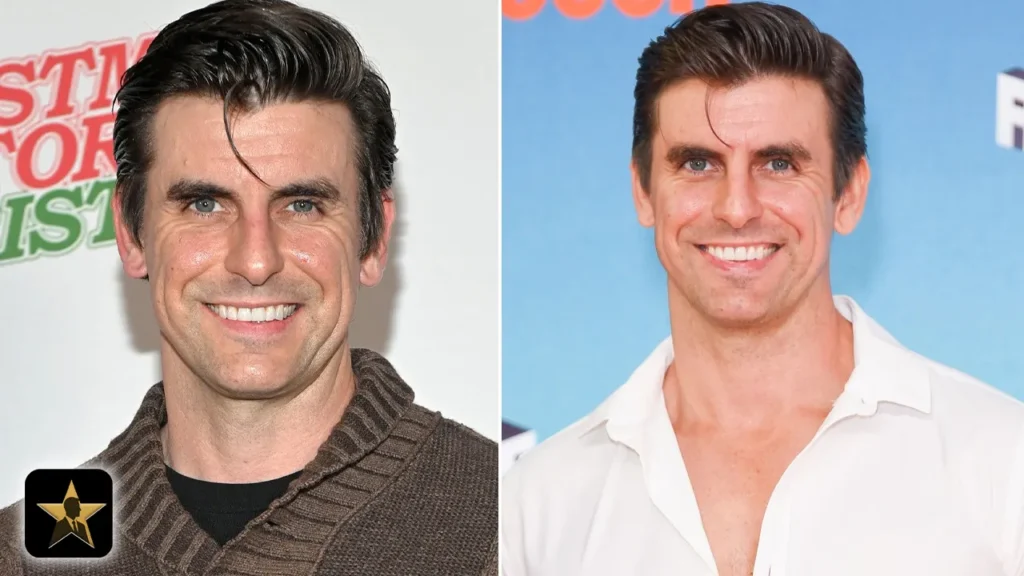 Cooper Barnes Net Worth