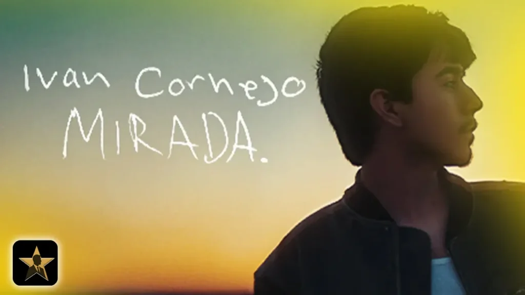 Ivan Cornejo Biography