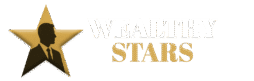 wealthystars.org